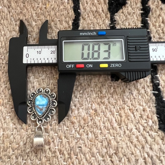 ❤️ SOLD ❤️ - Picture 12 of 13